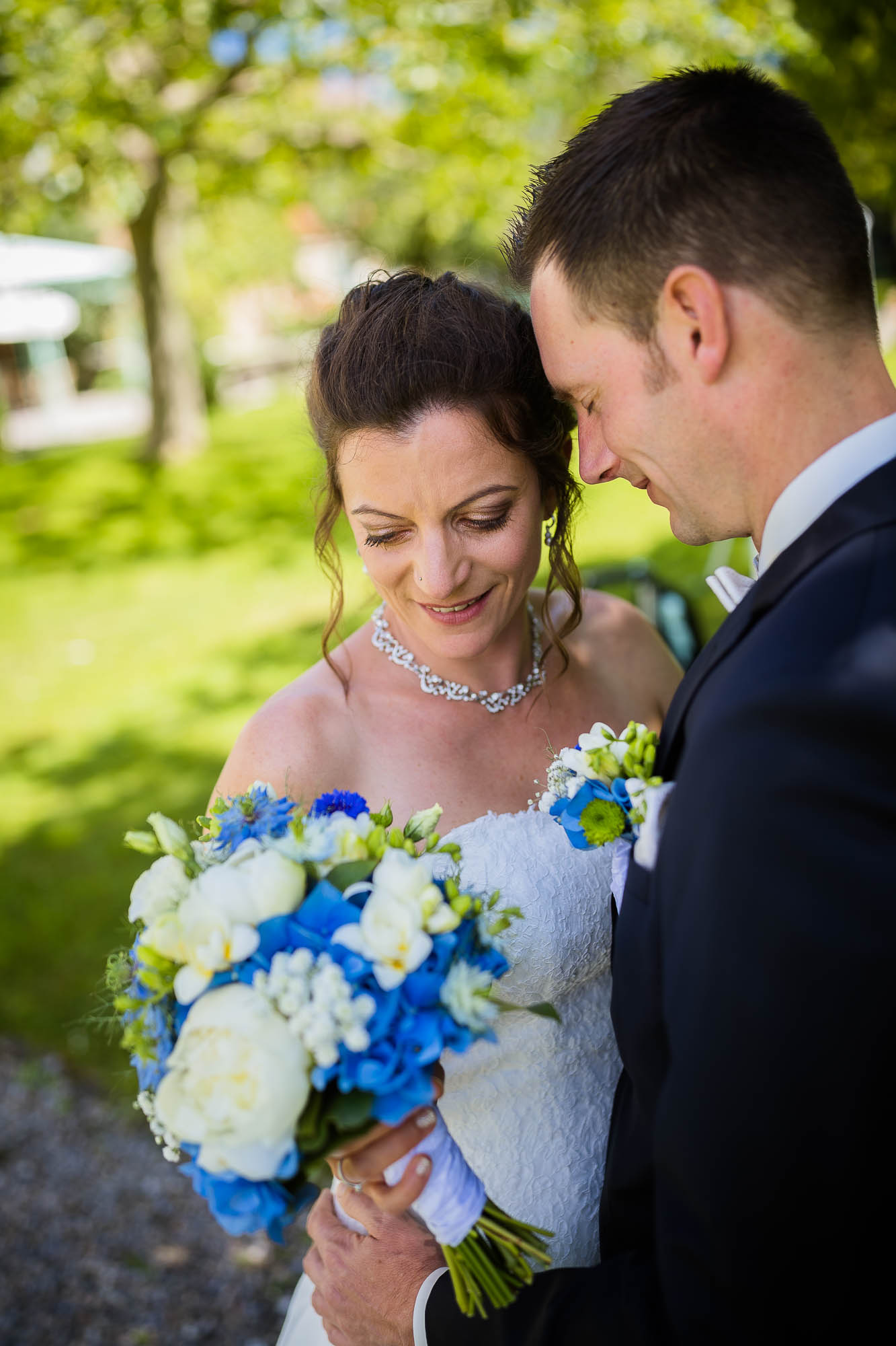 Export x3 1DX27292 Bearbeitet Hochzeit 2020 Claudia & Marco1